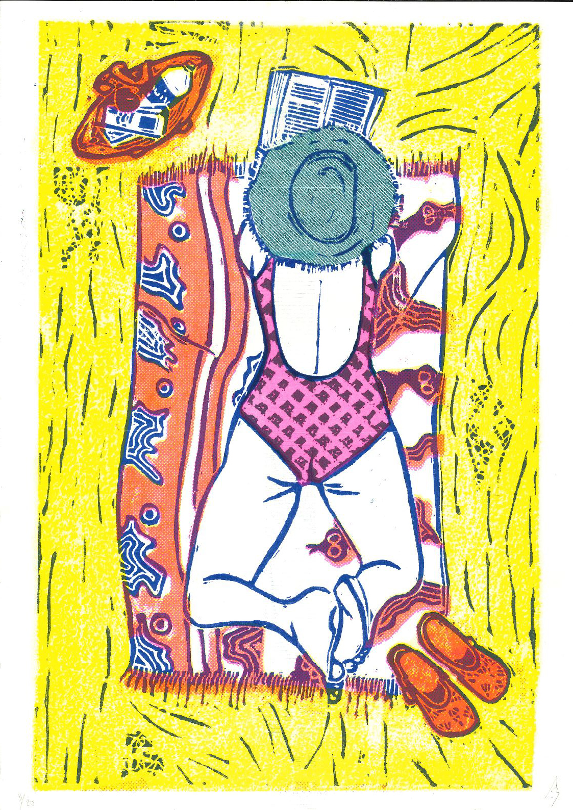Image One