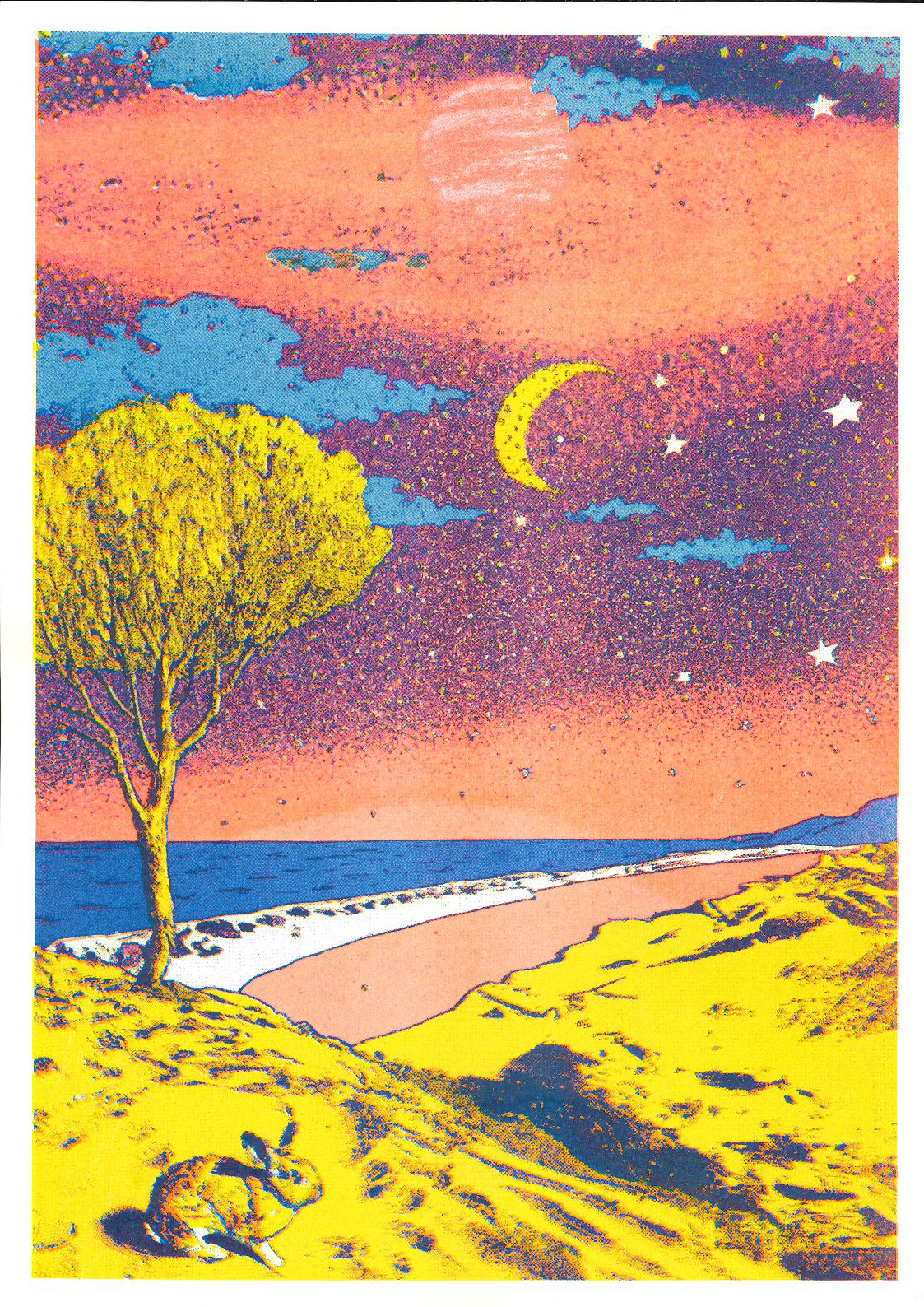 Image One