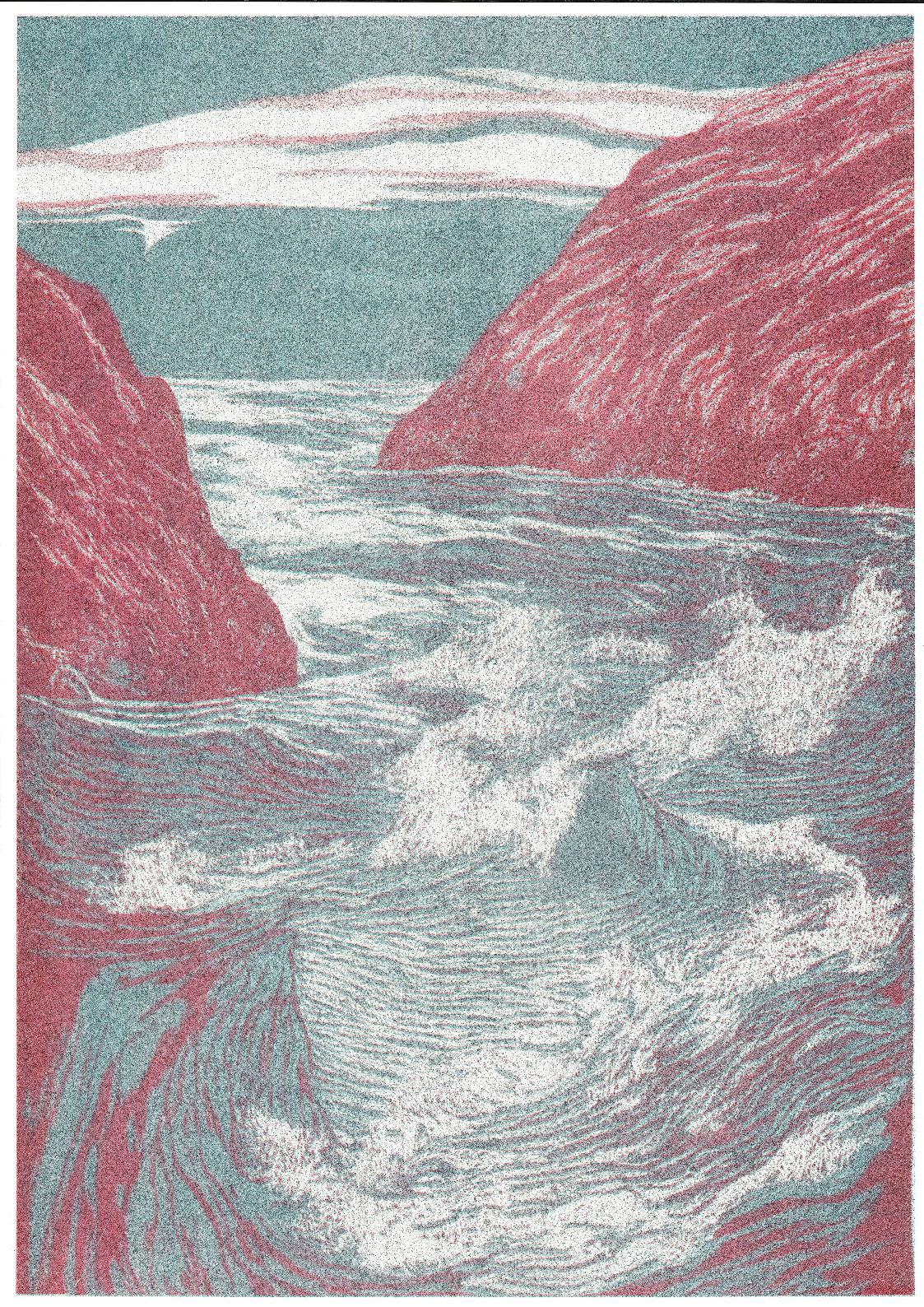 Image One