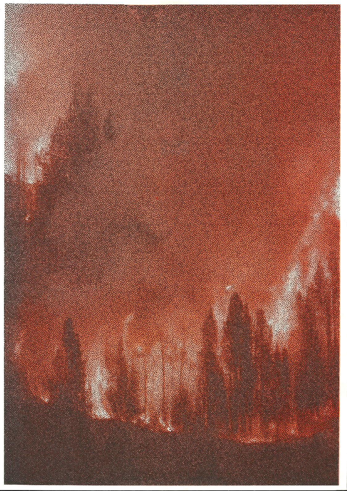 Image One