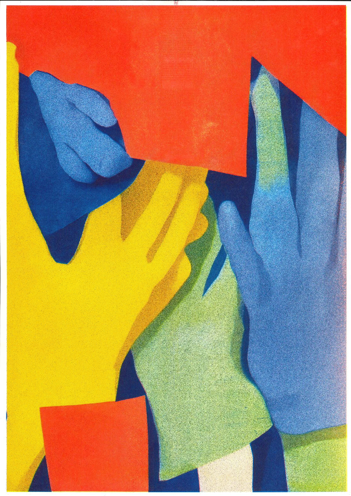 Image One