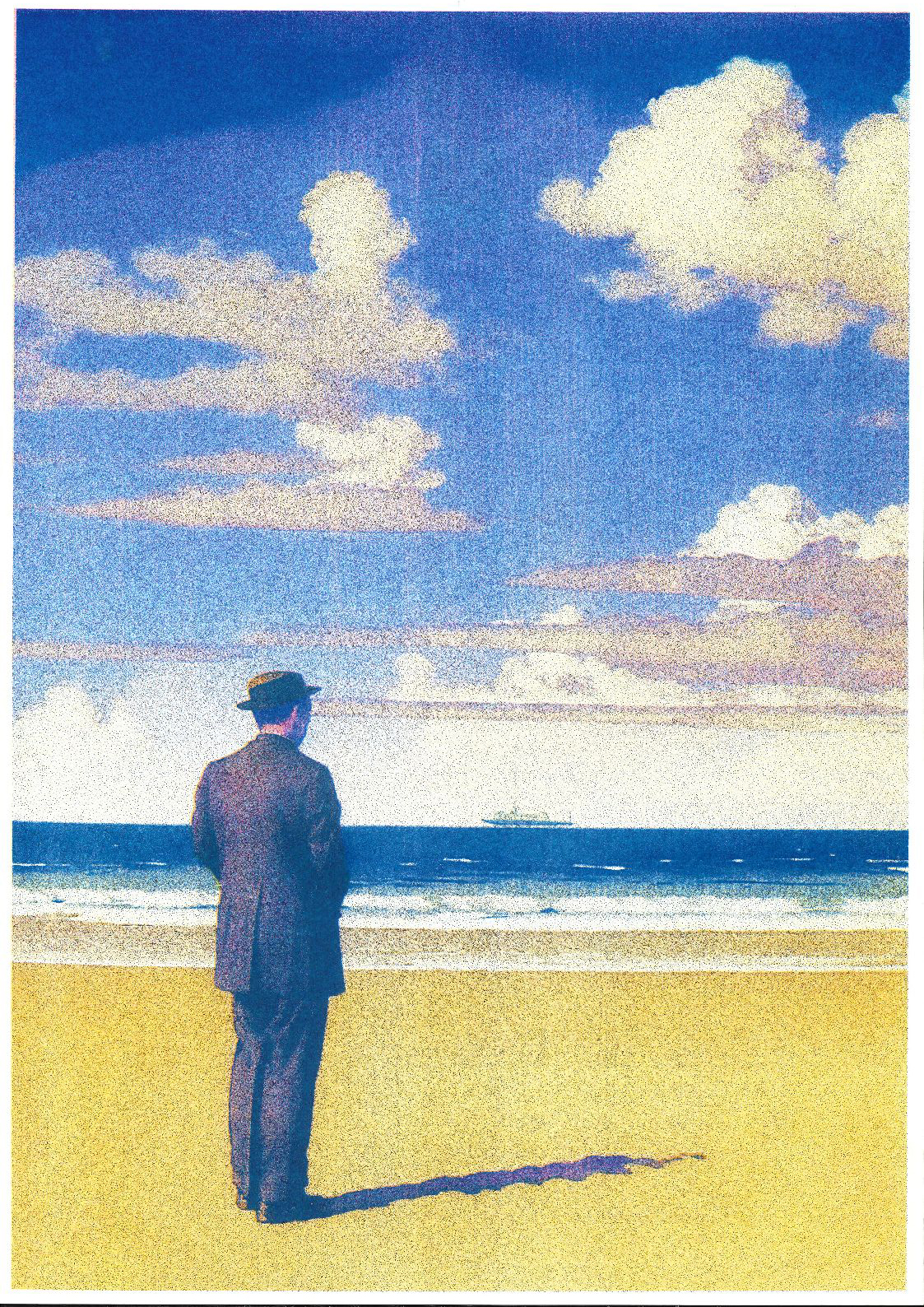 Image One