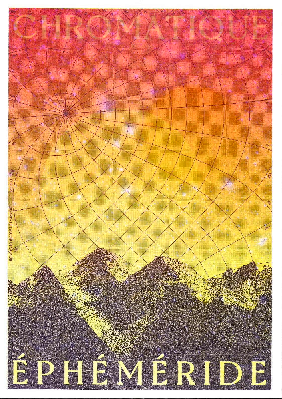 Image One