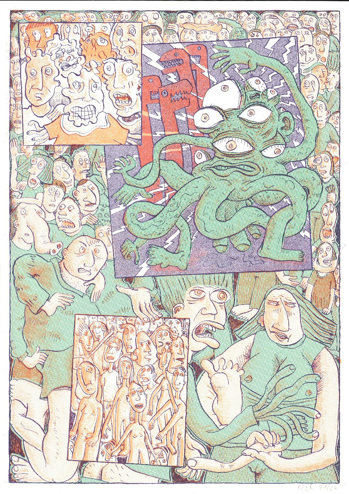 Image One