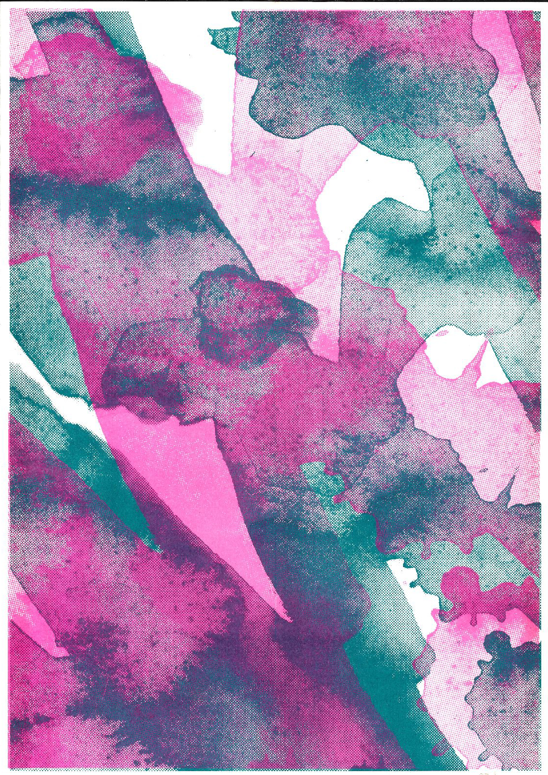 Image One