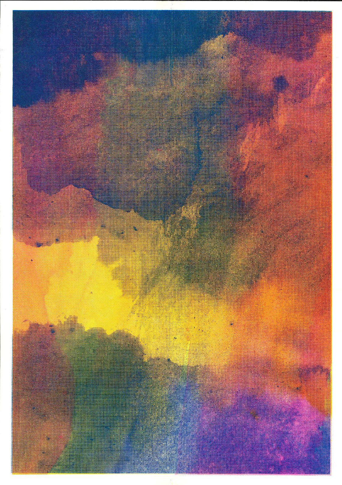 Image One