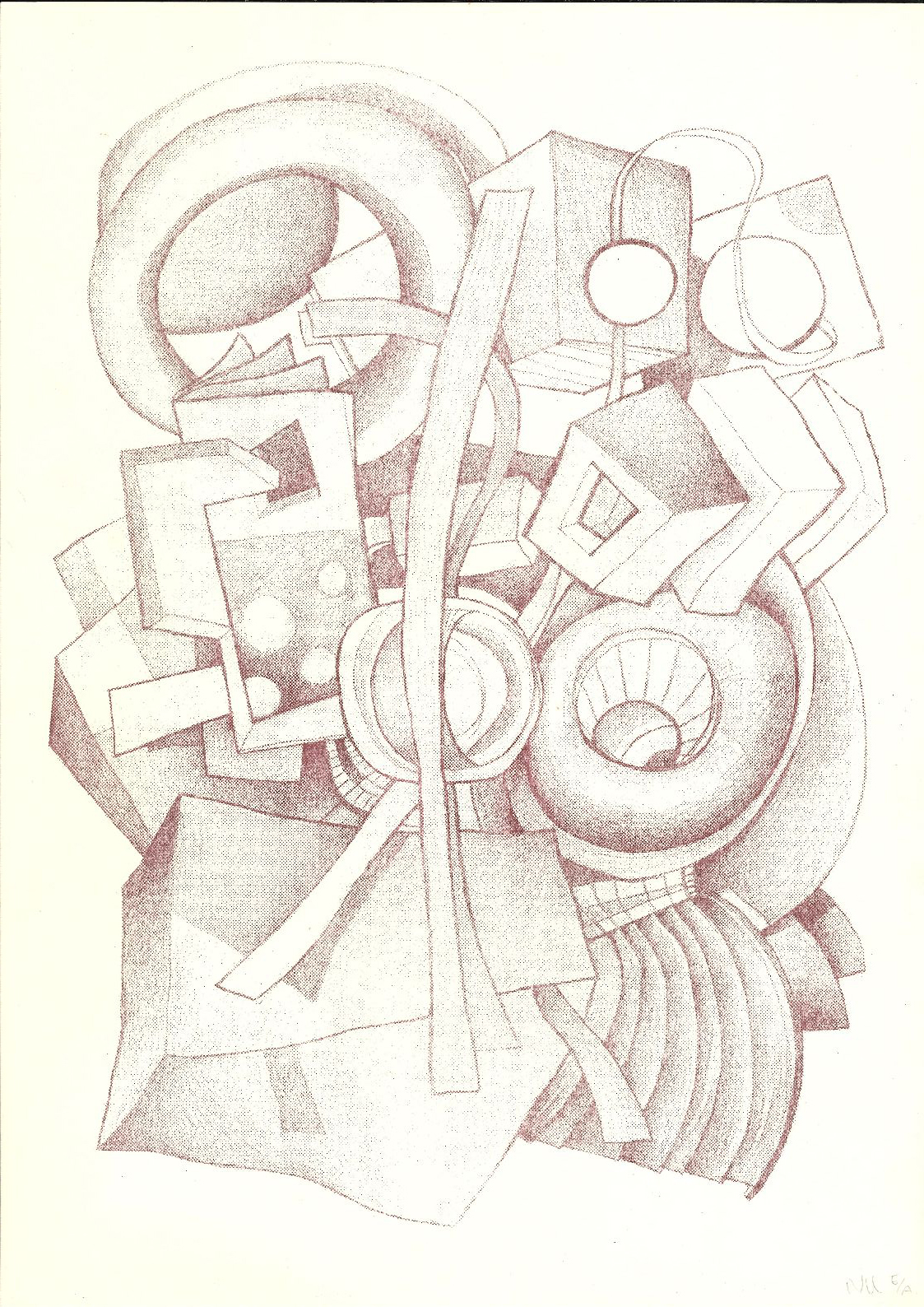 Image One