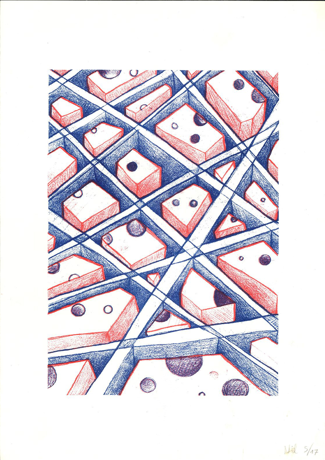 Image One