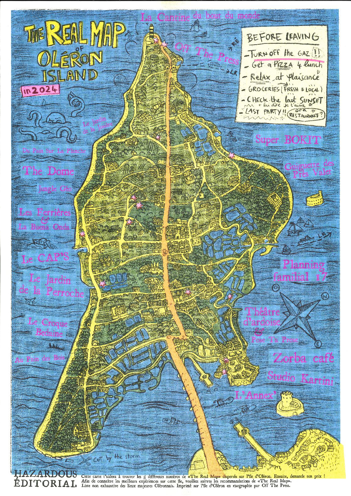 Image One