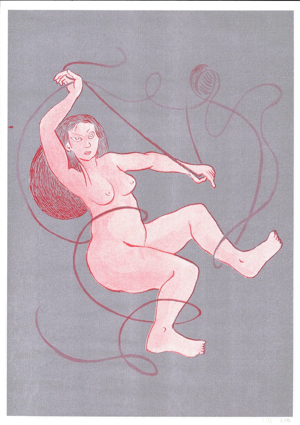 Image One