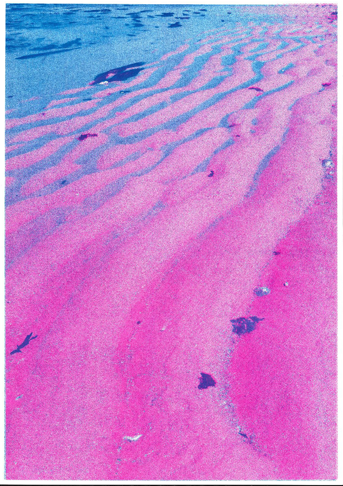 Image One