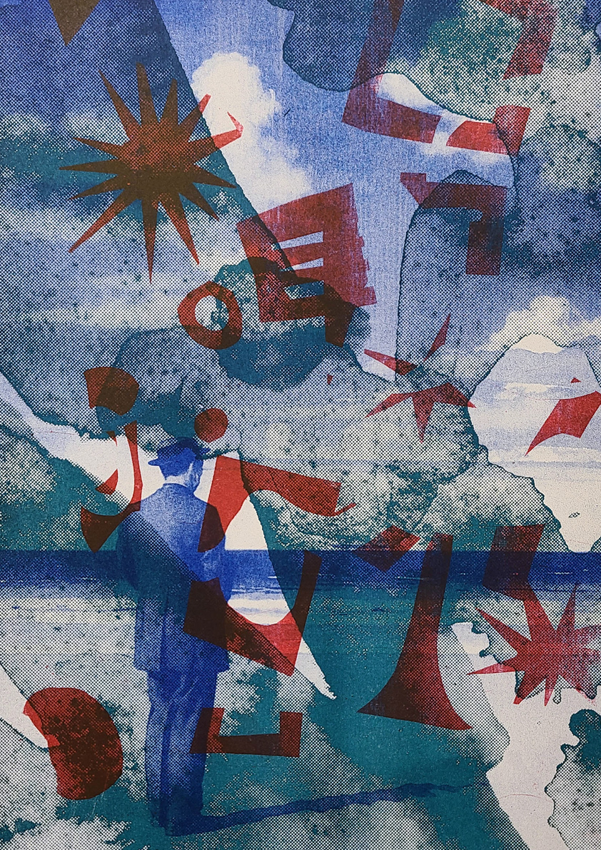 Image 1